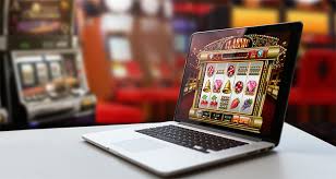 Exploring the Excitement of WG Casino Online Games