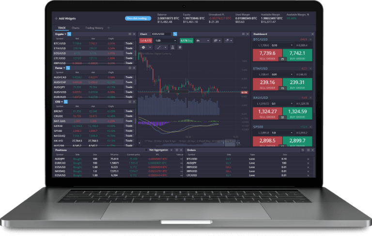 Exploring the Exciting PrimeXBT Bonus Offers for Brazilian Traders