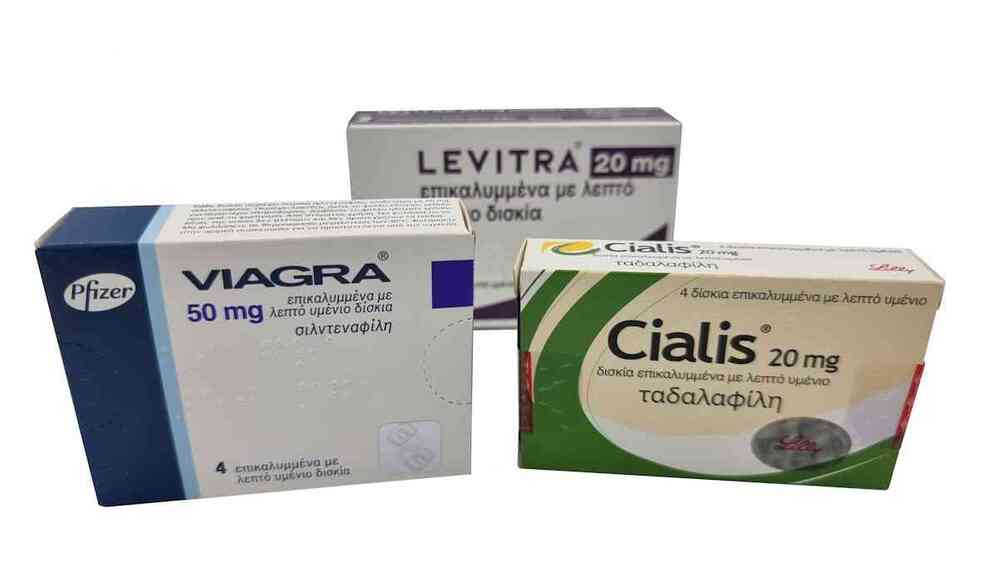 farmácia segura online, farmaciaseguro, farmácia — Guia completo para comprar e consultar com segurança