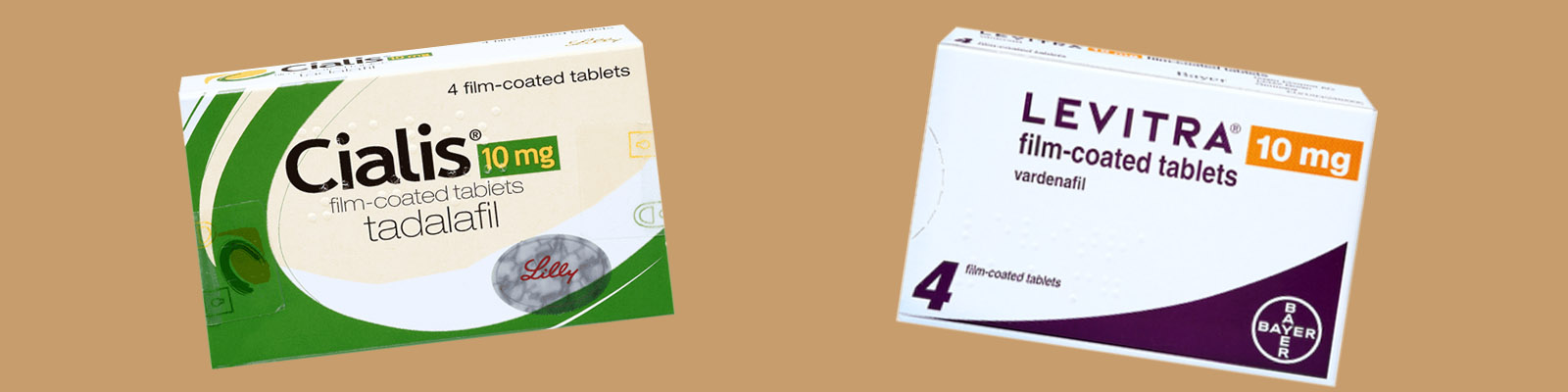 farmácia segura online, farmaciaseguro, farmácia — Guia completo para comprar e consultar com segurança