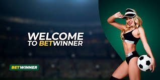 Guidelines on How to Withdraw from Betwinner