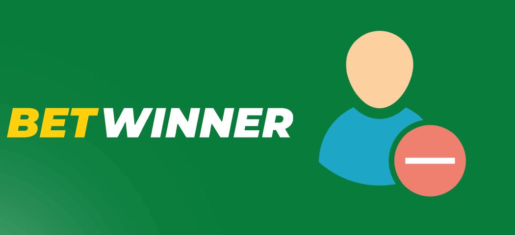 Guidelines on How to Withdraw from Betwinner