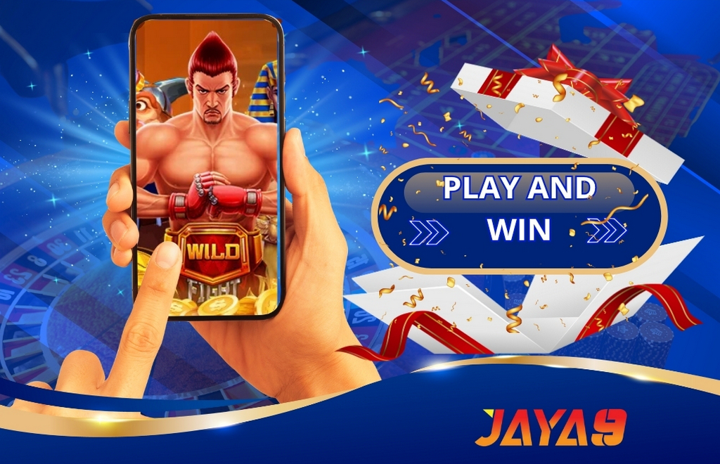 জয়ের নতুন দিগন্ত Jaya9