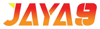 জয়ের নতুন দিগন্ত Jaya9