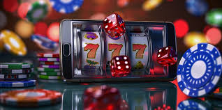Nejlepší cz online casino pro zábavu a výhry 4