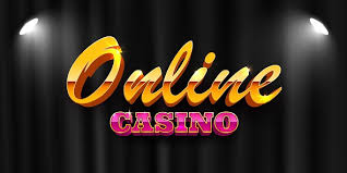 Nové možnosti zábavy české nové casino
