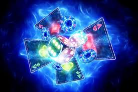 Online casina pro ceske hrace – Vše, co potřebujete vědět 8