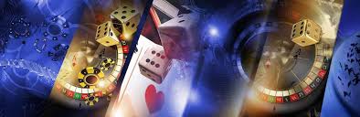 Online Casino Magyaroknak - Fedezze Fel a Legjobb Opciókat!