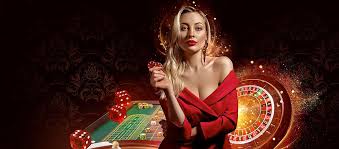 Online Casino Magyaroknak - Fedezze Fel a Legjobb Opciókat!