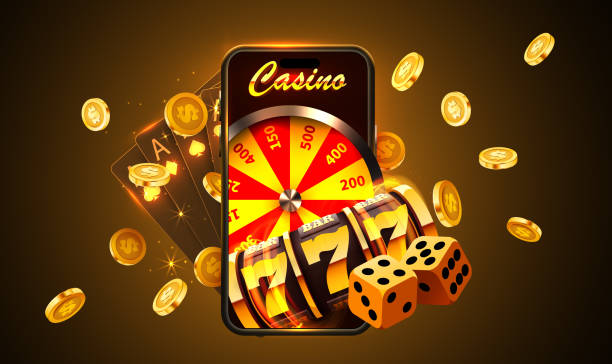 Online Casino vs Local Gambling The Ultimate Comparison