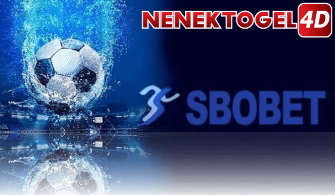 Panduan Lengkap Memilih Agen SBOBET Terpercaya agen sbobet untuk Pemula dan Pengalaman