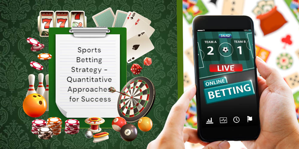 The Ultimate Guide to Betwinner Strategies, Features, and More