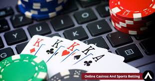 Todo lo que necesitas saber sobre Betwinner 14 Todo lo que necesitas saber sobre Betwinner 14
