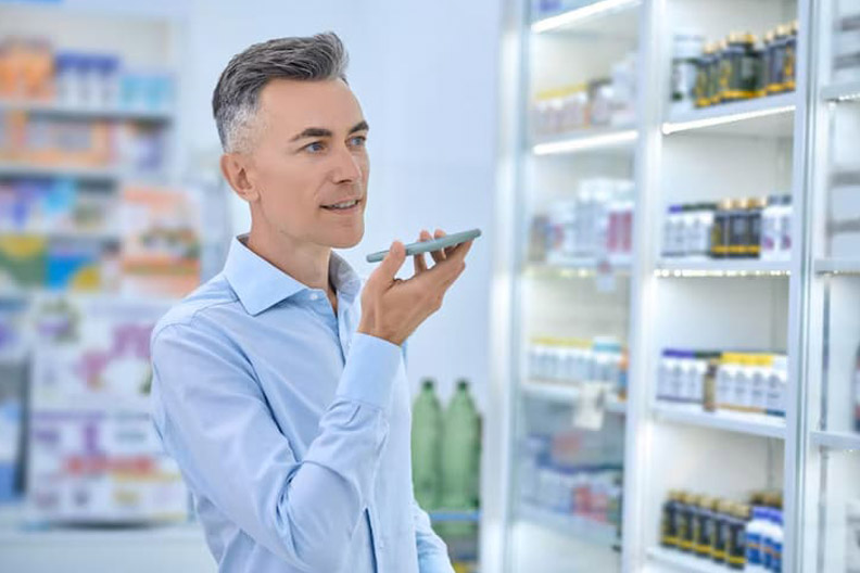Tretinoïne Zalf 0,5% Effectiviteit en Toepassingen