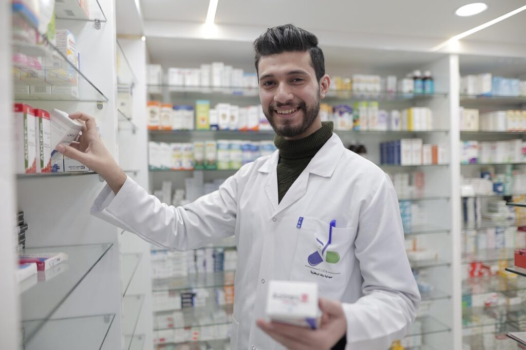 Tretinoïne Zalf 0,5% Effectiviteit en Toepassingen