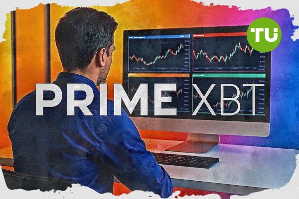 Understanding PrimeXBT Risks Navigating the Challenges of Crypto Trading