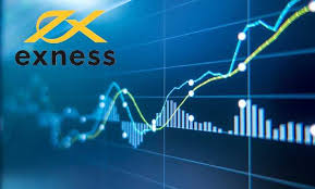 Understanding the Exness Server Down Causes and Solutions