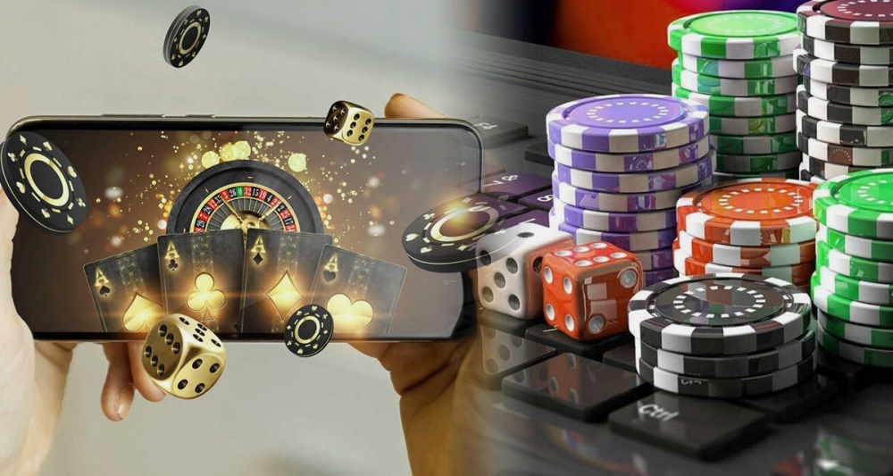 Unveiling the Best Oddschecker Casino-Bonuscasino Bonuses in the UK