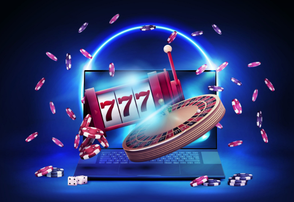 v7v7bet A Practical Guide to Modern Sports Betting and Responsible Play