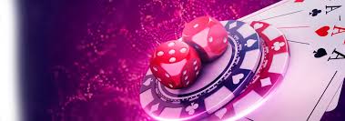 Vše, co potřebujete vědět o online casino Vše, co potřebujete vědět o online casino