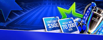 1xBet Volleyball Your Go-To Destination for Live Betting