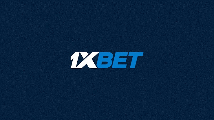1xBet Volleyball Your Go-To Destination for Live Betting