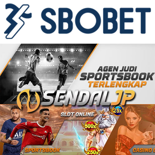 Agen Bola Sbobet88 Panduan Lengkap untuk Penggemar Taruhan Olahraga