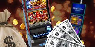 Best Live Casino Platforms for an Unforgettable Gaming Experience