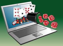 Best Live Casino Platforms for an Unforgettable Gaming Experience