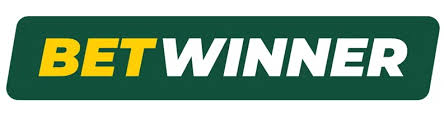 Betwinner Game Forecasts Strategies for Winning Betwinner Game Forecasts Strategies for Winning