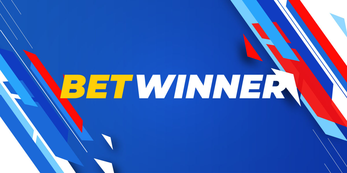 Betwinner Honduras Tu portal de apuestas en línea