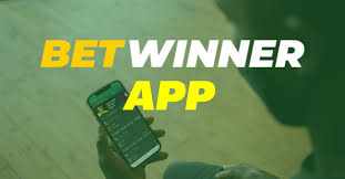 BetWinner Online Betting Your Guide to a Thrilling Experience BetWinner Online Betting Your Guide to a Thrilling Experience