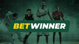 BetWinner Online Betting Your Guide to a Thrilling Experience BetWinner Online Betting Your Guide to a Thrilling Experience