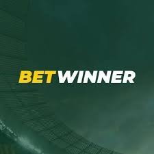 BetWinner Online Betting Your Guide to a Thrilling Experience BetWinner Online Betting Your Guide to a Thrilling Experience
