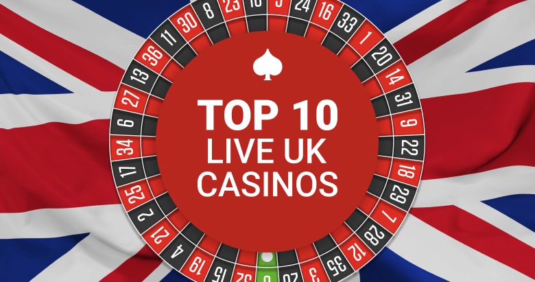 Discover the Best Online Casino in the UK Your Ultimate Guide