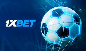 Experience the Thrill of 1xBet Live Football Betting 966226500