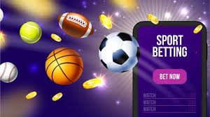 Explore the Thrills of BetJDB Casino Your Ultimate Gaming Destination 1867495922 Explore the Thrills of BetJDB Casino Your Ultimate Gaming Destination 1867495922