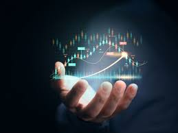 Maximizing Profits with Forex Trading Bots An In-Depth Guide Maximizing Profits with Forex Trading Bots An In-Depth Guide