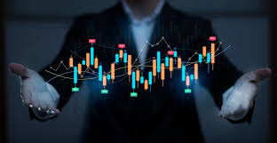 Maximizing Profits with Forex Trading Bots An In-Depth Guide Maximizing Profits with Forex Trading Bots An In-Depth Guide