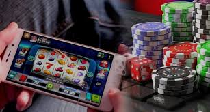 MPL Bet Your Ultimate Online Betting Experience