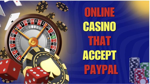 MPL Bet Your Ultimate Online Betting Experience