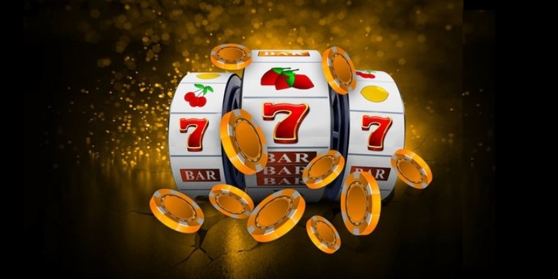 Objevte trendy v novém online casinu 2025