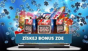 Objevte trendy v novém online casinu 2025