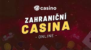 Online Casino CZK Vše, co potřebujete vědět o online hazardu