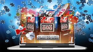 Online Casino CZK Vše, co potřebujete vědět o online hazardu