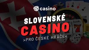 Online kasína v Nemecku Bezpečnosť, Legálnosť a Bonusy