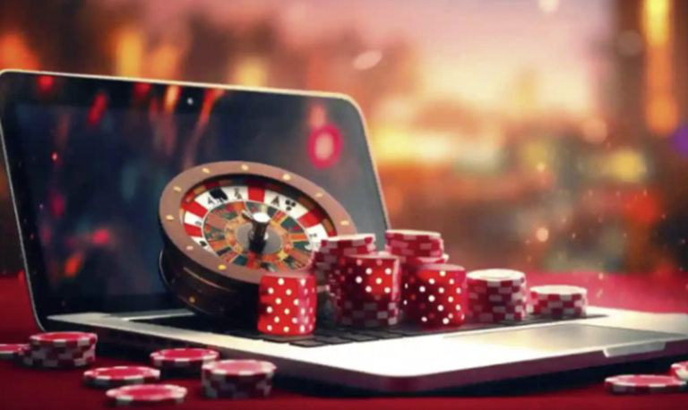 Poker Online Non AAMS La Guida Completa per Giocatori Intelligenti