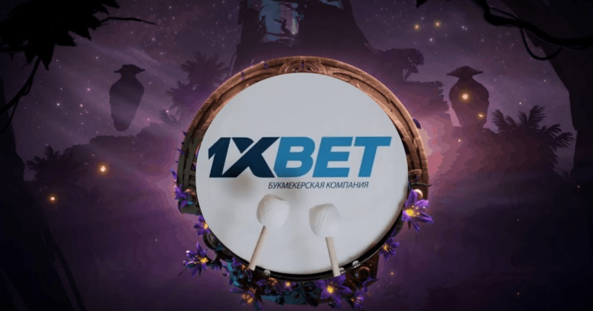 The Ultimate Guide to 1xBet Online Gaming Experience the Thrill