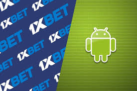 The Ultimate Guide to 1xBet Online Gaming Experience the Thrill