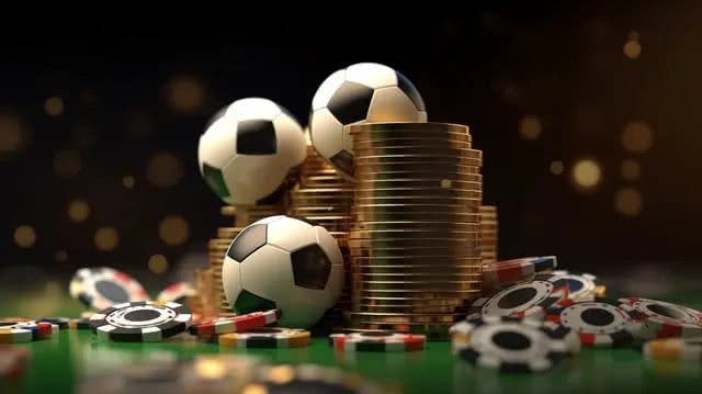 The Ultimate Guide to HuluGaming Bet Your Ticket to Online Betting